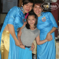 фото из отзыва ID 905329