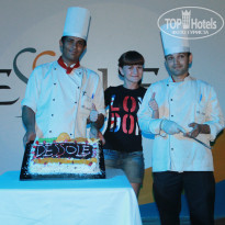 фото из отзыва ID 905897