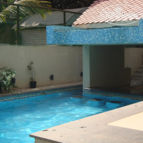 фото из отзыва ID 905898