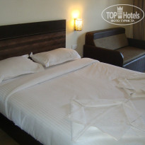 фото из отзыва ID 905898