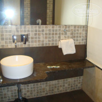 фото из отзыва ID 905898