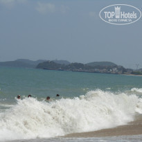 фото из отзыва ID 905830