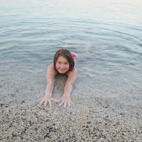 фото из отзыва ID 905918