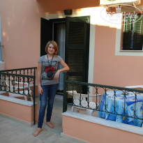 фото из отзыва ID 905918