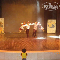 фото из отзыва ID 905964