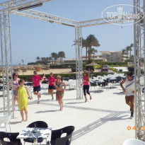 фото из отзыва ID 905964