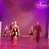 фото из отзыва ID 905964