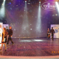 фото из отзыва ID 905964