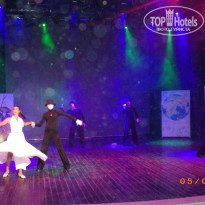 фото из отзыва ID 905964