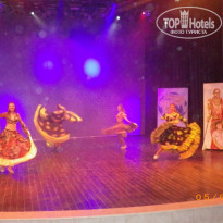 фото из отзыва ID 905964