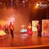 фото из отзыва ID 905964