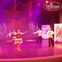 фото из отзыва ID 905964