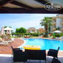 фото из отзыва ID 905972