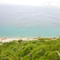 фото из отзыва ID 905972