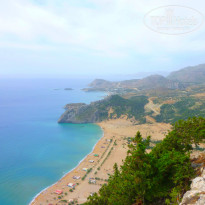 фото из отзыва ID 905972