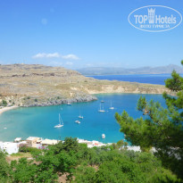 фото из отзыва ID 905972