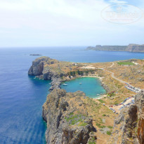 фото из отзыва ID 905972