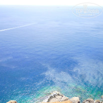 фото из отзыва ID 905972