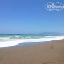 фото из отзыва ID 905972