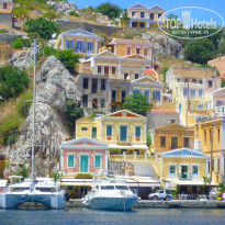 фото из отзыва ID 905972