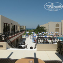 фото из отзыва ID 905975