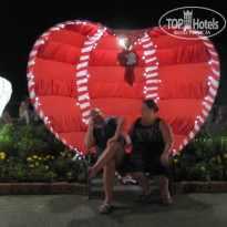 фото из отзыва ID 905985