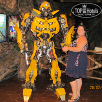 фото из отзыва ID 905985