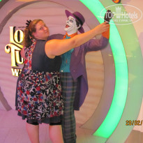 фото из отзыва ID 905985