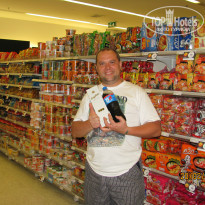 фото из отзыва ID 905985