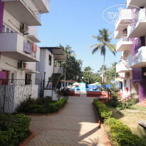 фото из отзыва ID 905663