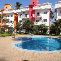 фото из отзыва ID 905663