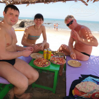 фото из отзыва ID 905663