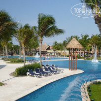 фото из отзыва ID 905183