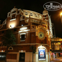 фото из отзыва ID 905515