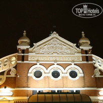 фото из отзыва ID 905515