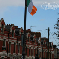 фото из отзыва ID 905515