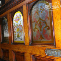 фото из отзыва ID 905515