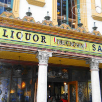 фото из отзыва ID 905515