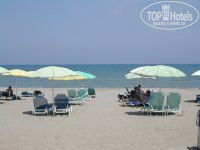 фото из отзыва ID 90656