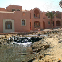 фото из отзыва ID 90691