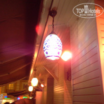 фото из отзыва ID 906006