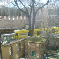 фото из отзыва ID 906006