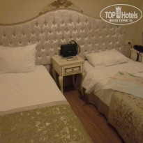 фото из отзыва ID 906006