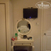 фото из отзыва ID 906006