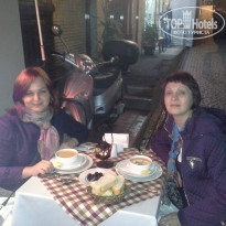 фото из отзыва ID 906006