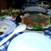 фото из отзыва ID 906006