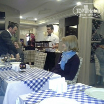 фото из отзыва ID 906006