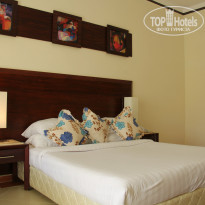 фото из отзыва ID 906023