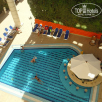 фото из отзыва ID 906069