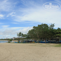 фото из отзыва ID 906080